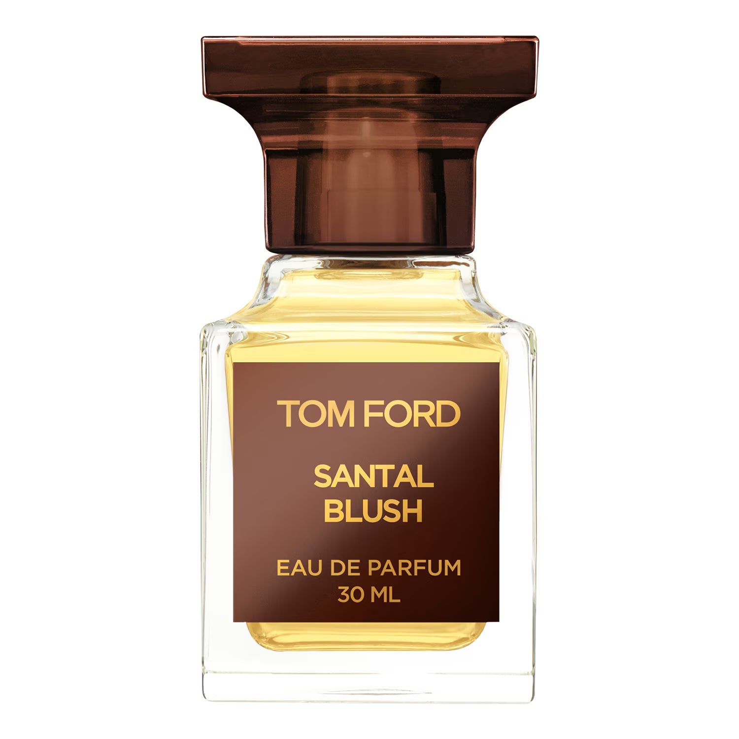 Tom Ford Santal Blush – Eau de Parfum