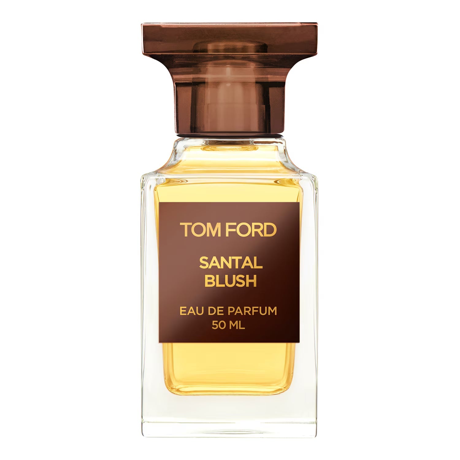 Tom Ford Santal Blush – Eau de Parfum