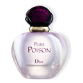 Dior Poison Pure – Eau de Parfum 50/100 ml
