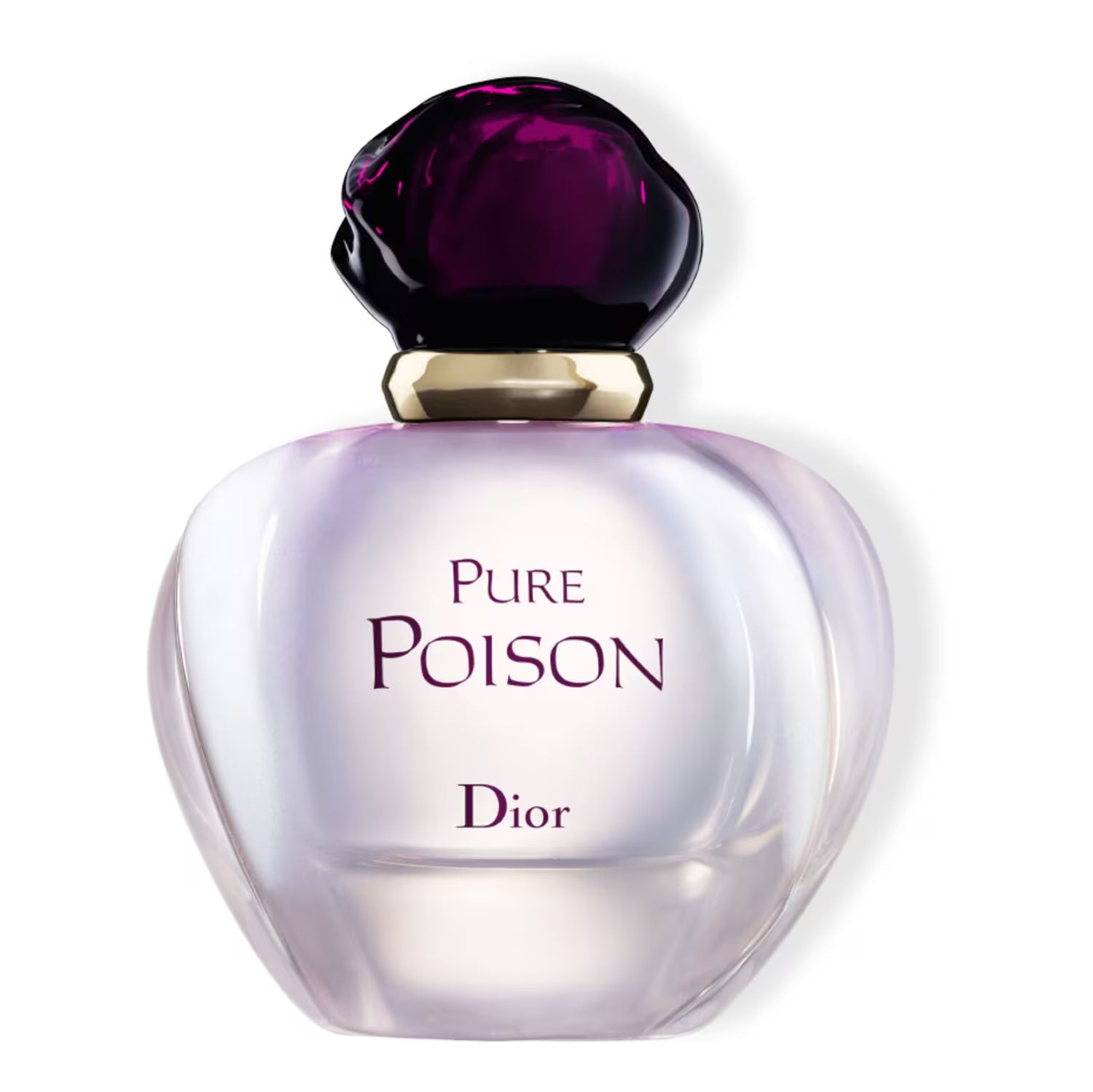 Dior Poison Pure – Eau de Parfum 50/100 ml