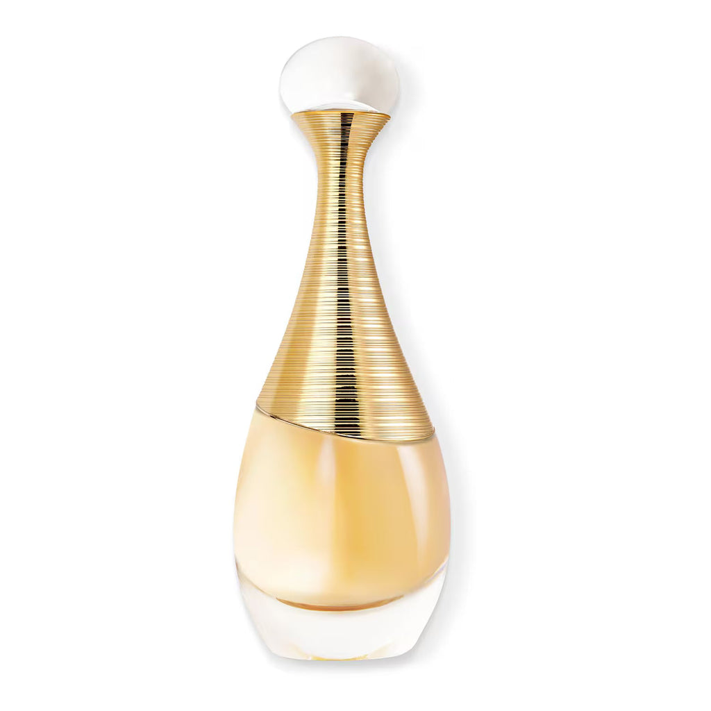 Dior J’adore – Eau de Parfum