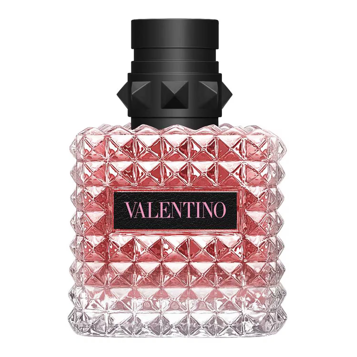 Valentino Born In Roma Dona – Eau de Parfum Pour Elle