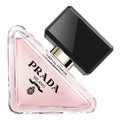 Prada Paradoxe Virtual Flower – Eau de Parfum