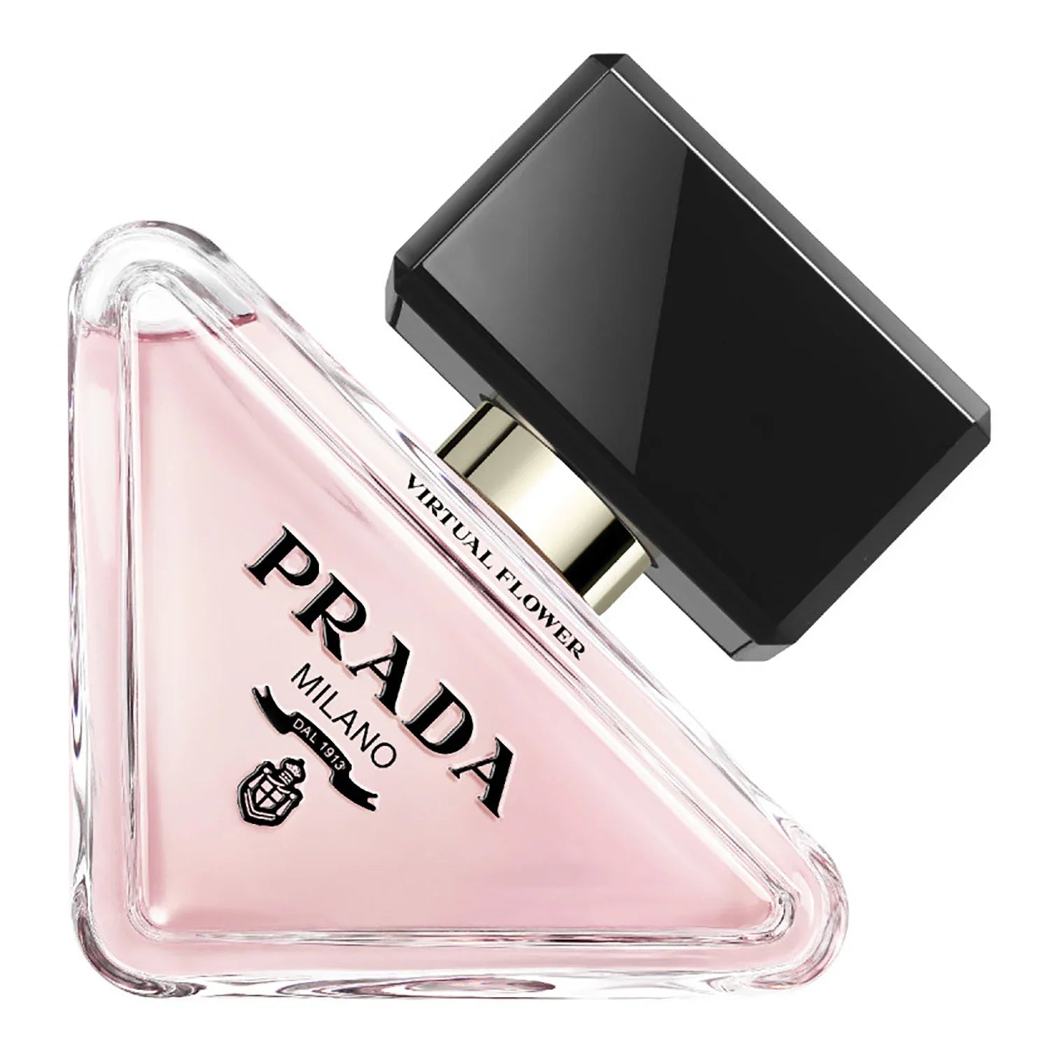 Prada Paradoxe Virtual Flower – Eau de Parfum