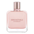 Givenchy – Irresistible Givenchy Eau de Parfum Rose Velvet