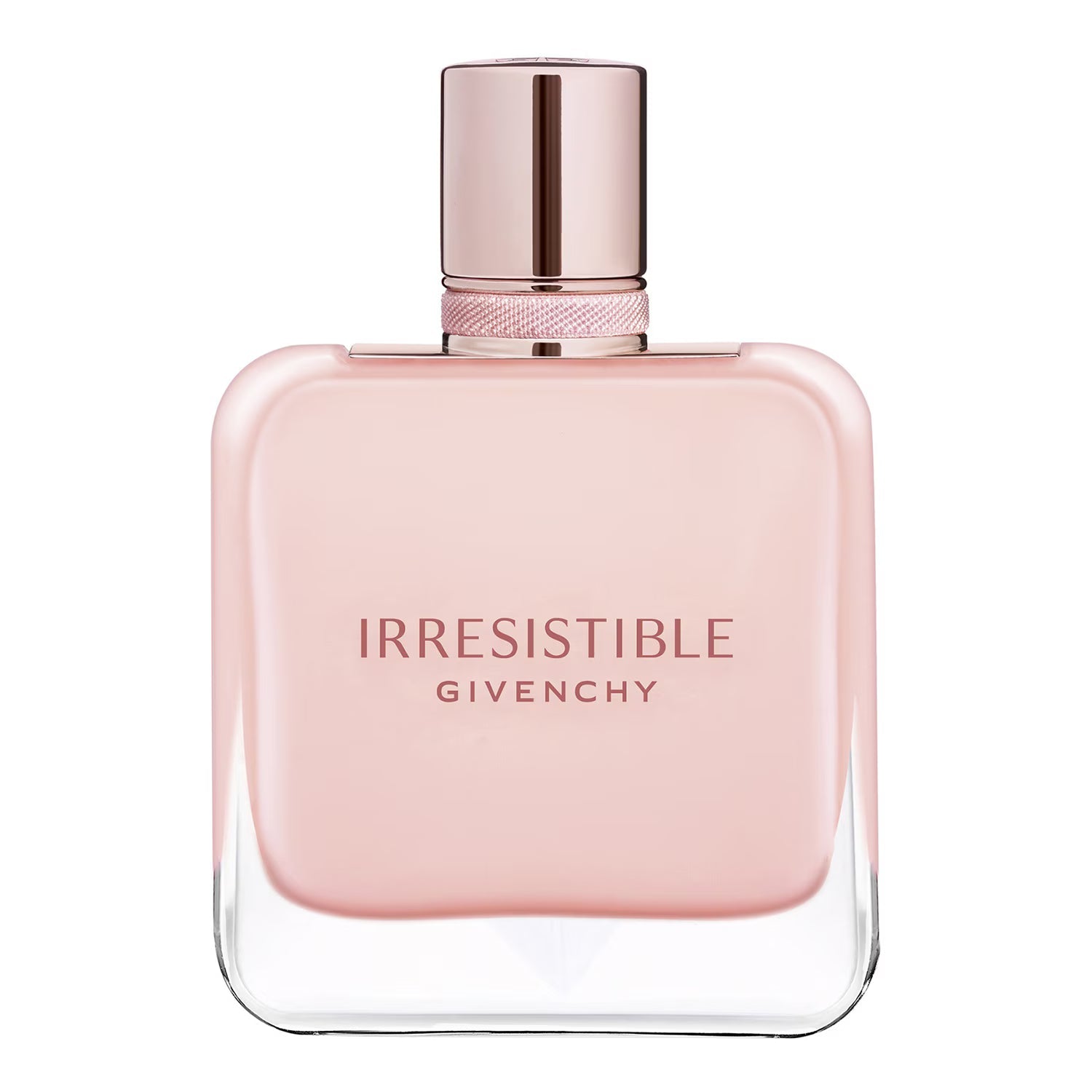 Givenchy – Irresistible Givenchy Eau de Parfum Rose Velvet