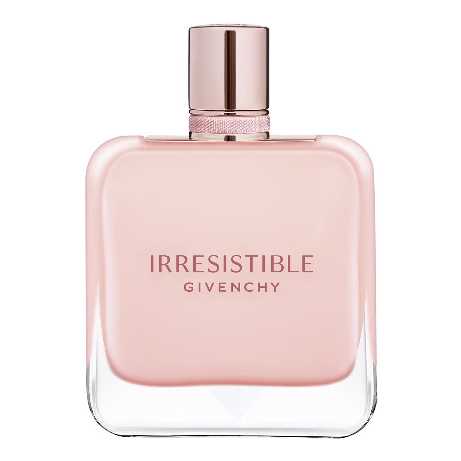 Givenchy – Irresistible Givenchy Eau de Parfum Rose Velvet