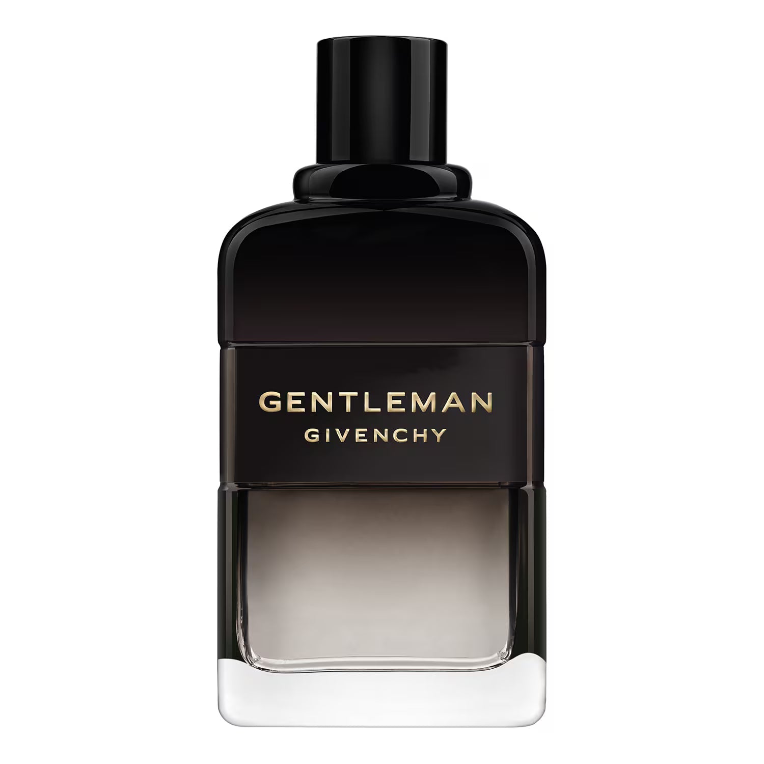 Givenchy – Gentleman Eau de Parfum Boisée