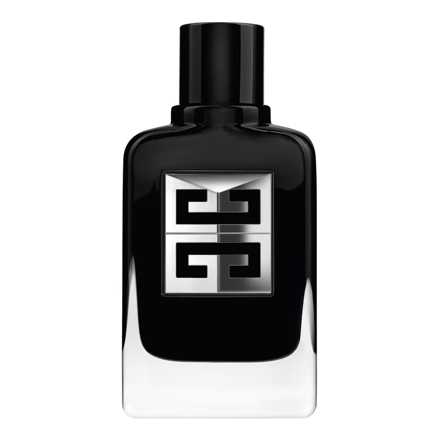 Givenchy – Gentleman Society Eau de Parfum