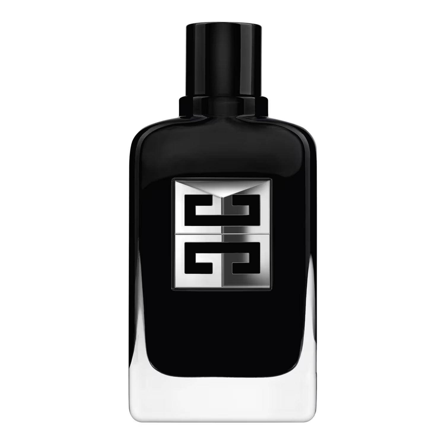 Givenchy – Gentleman Society Eau de Parfum