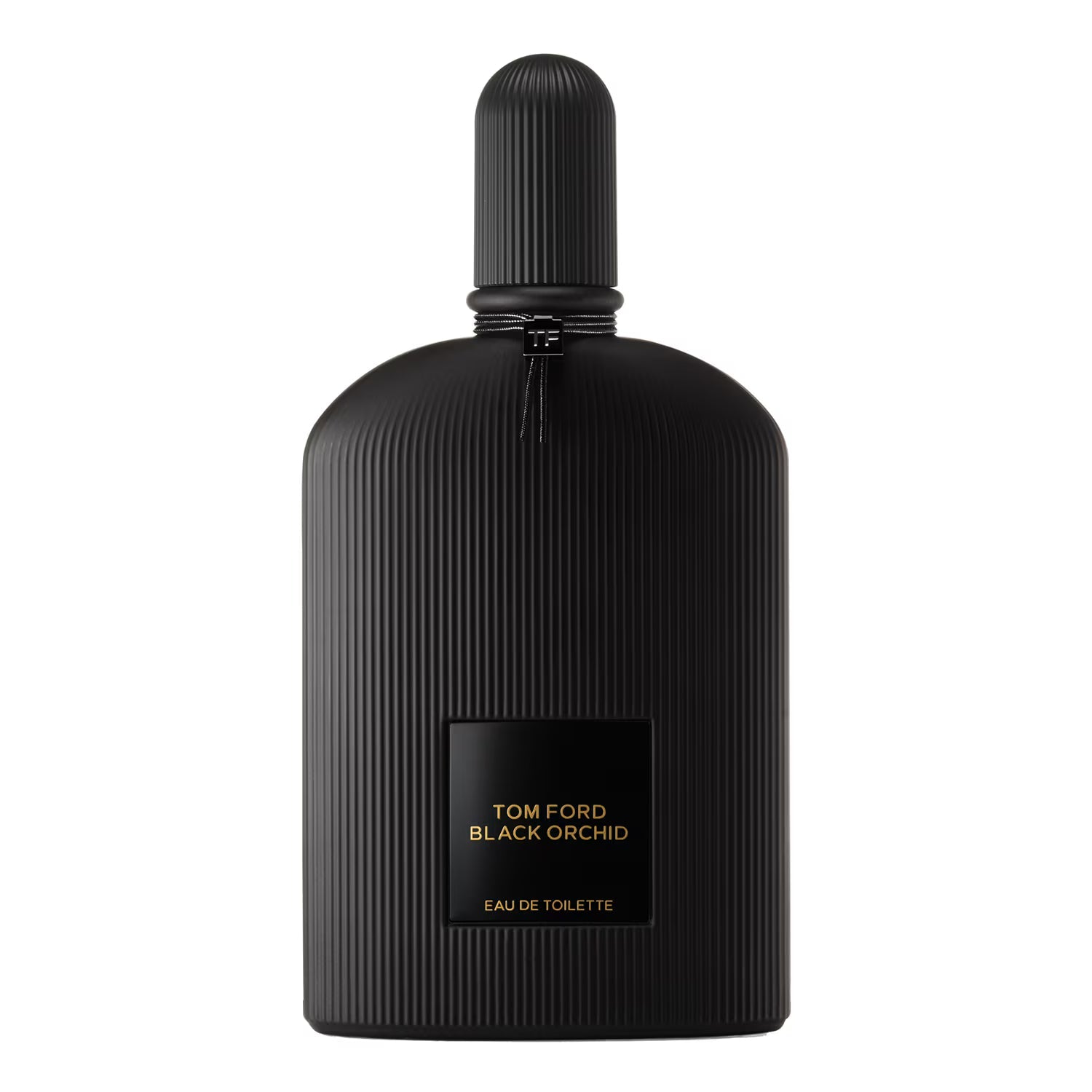 Tom Ford – Black Orchid  Eau de Toilette