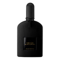Tom Ford – Black Orchid  Eau de Toilette