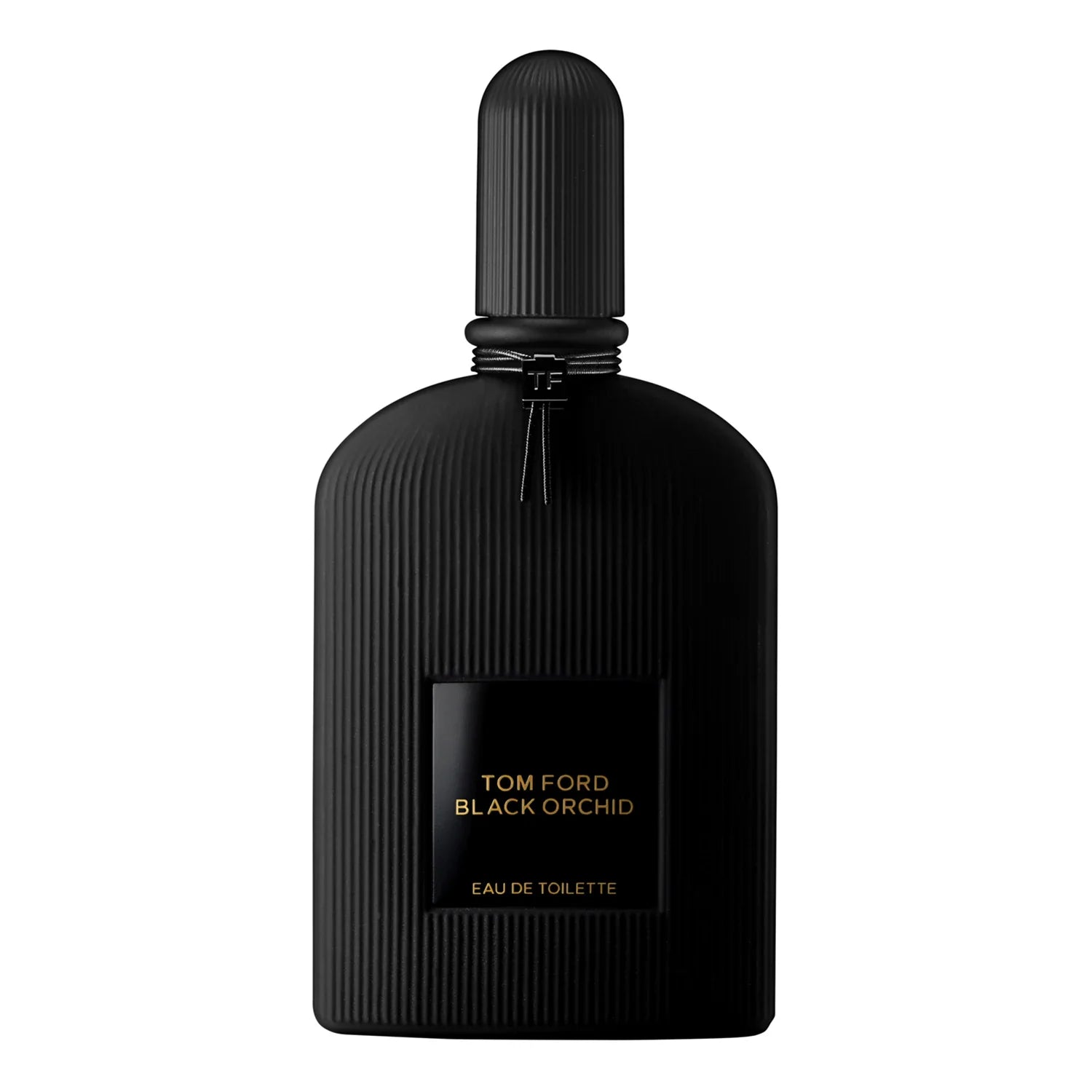 Tom Ford – Black Orchid  Eau de Toilette