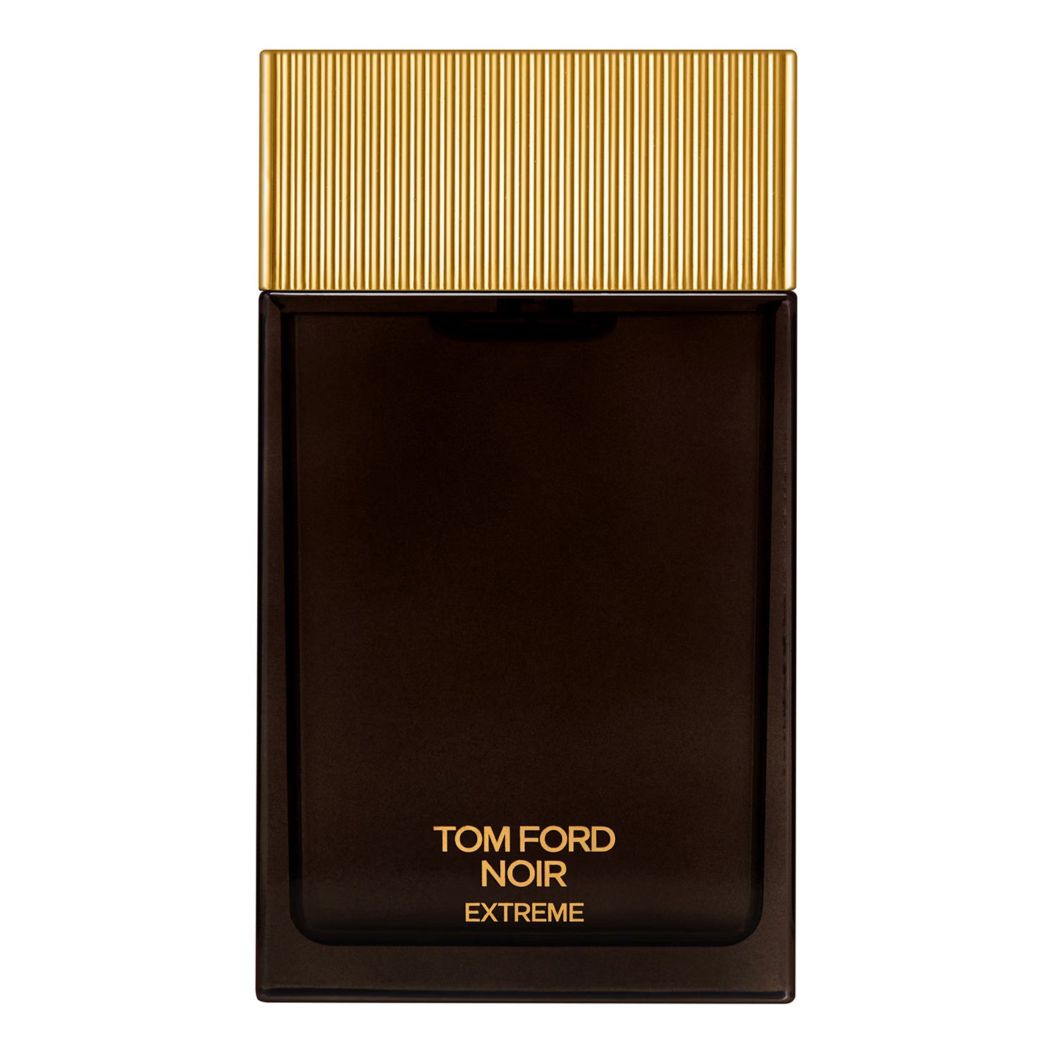 Tom Ford – Noir Extrême  Eau de Parfum