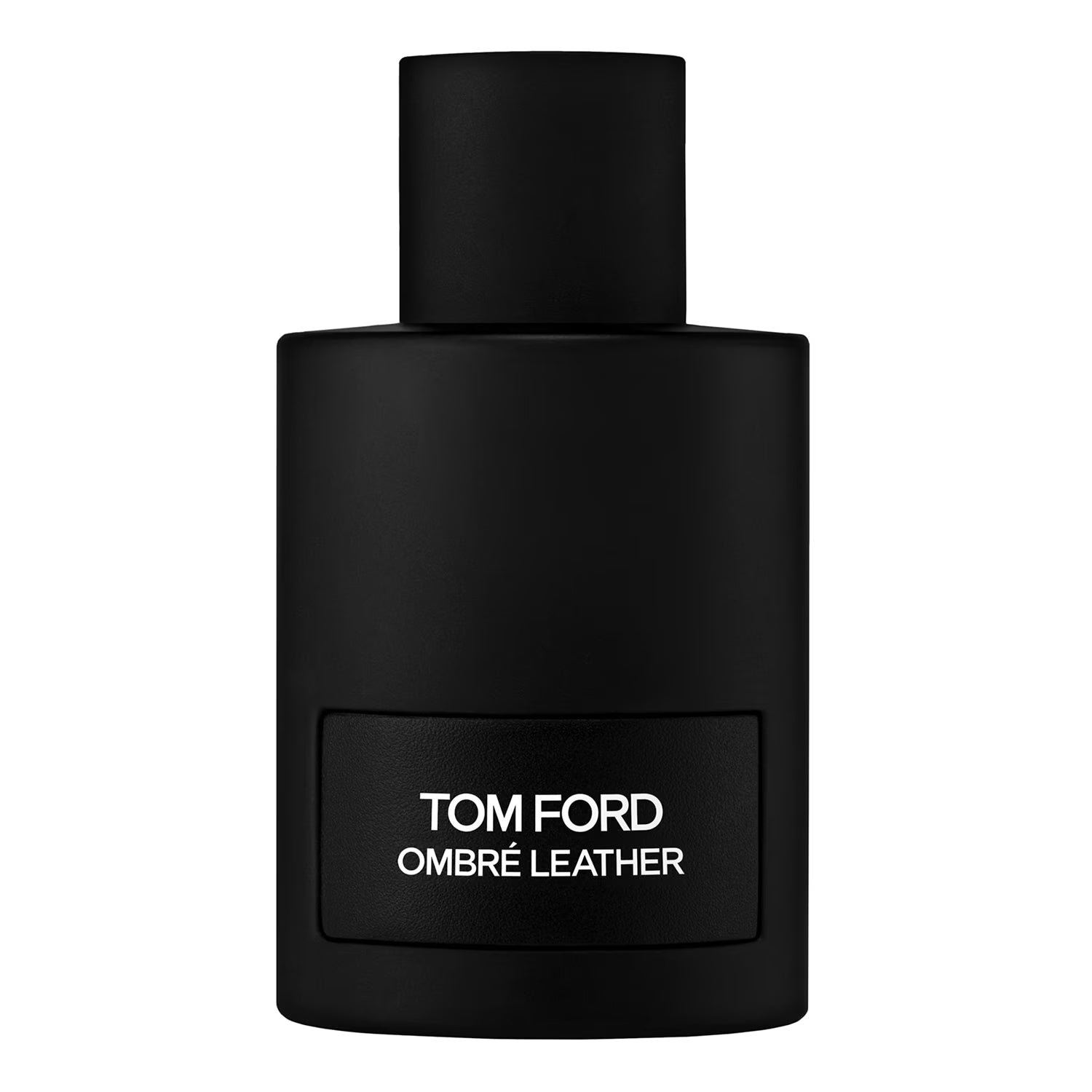 Tom Ford – Ombré Leather Eau de Parfum