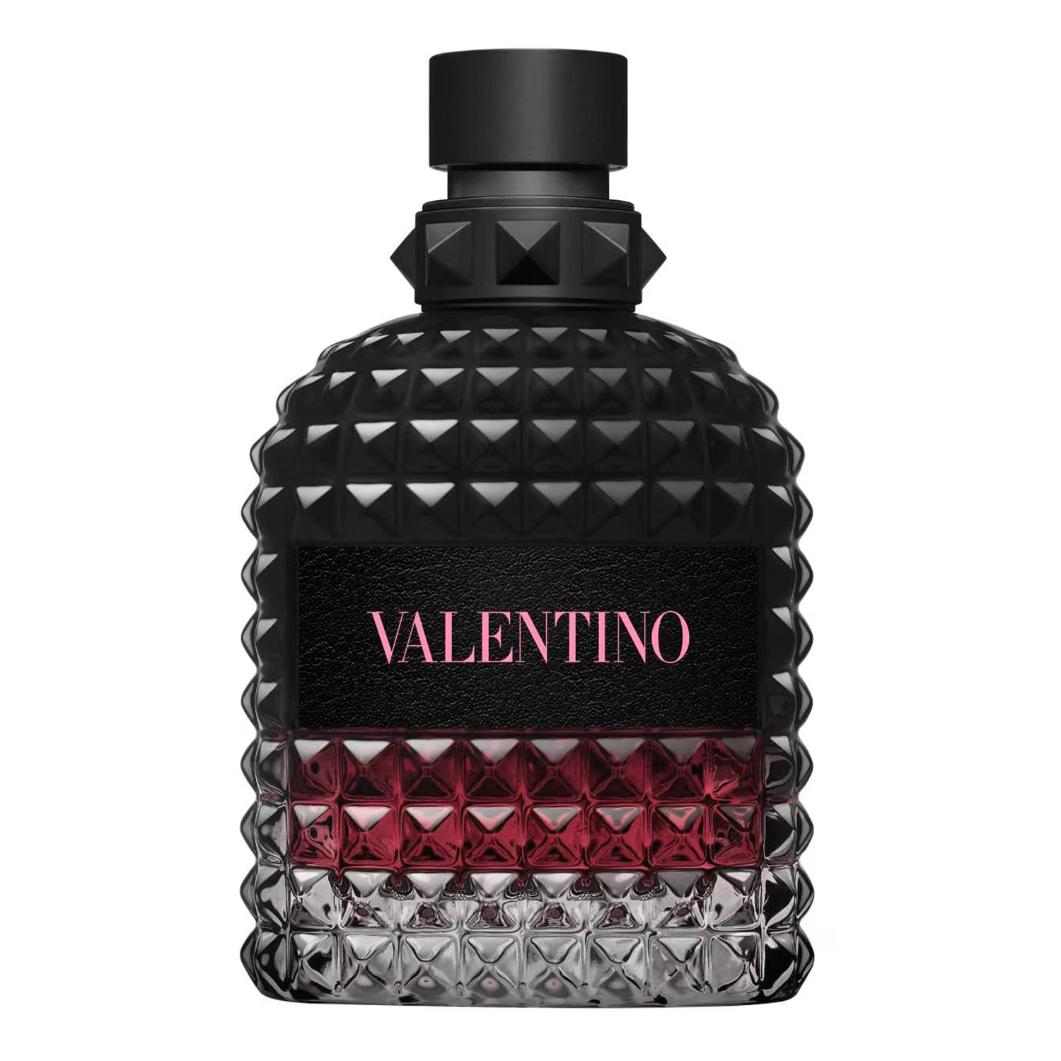 Valentino Born In Roma Intense Uomo – Eau de Parfum Intense