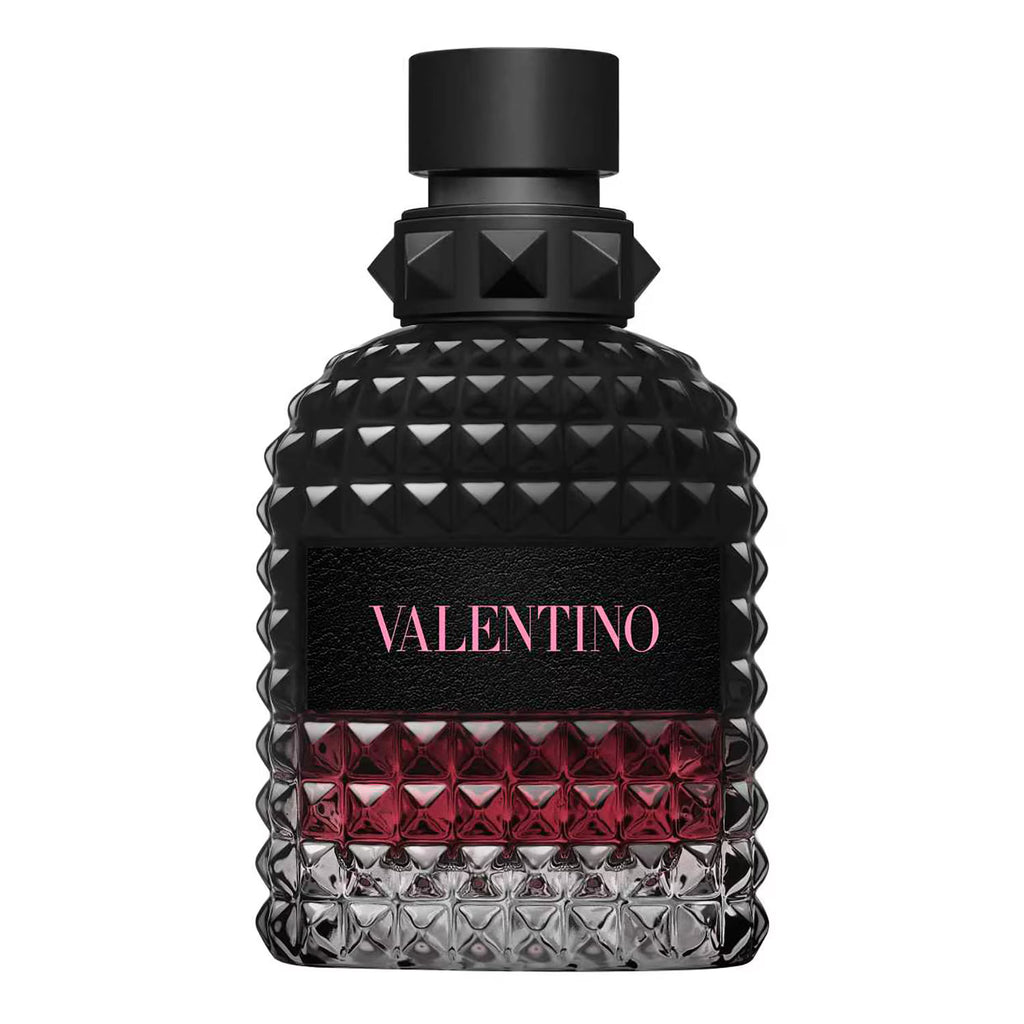 Valentino Born In Roma Intense Uomo – Eau de Parfum Intense