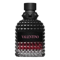 Valentino Born In Roma Intense Uomo – Eau de Parfum Intense