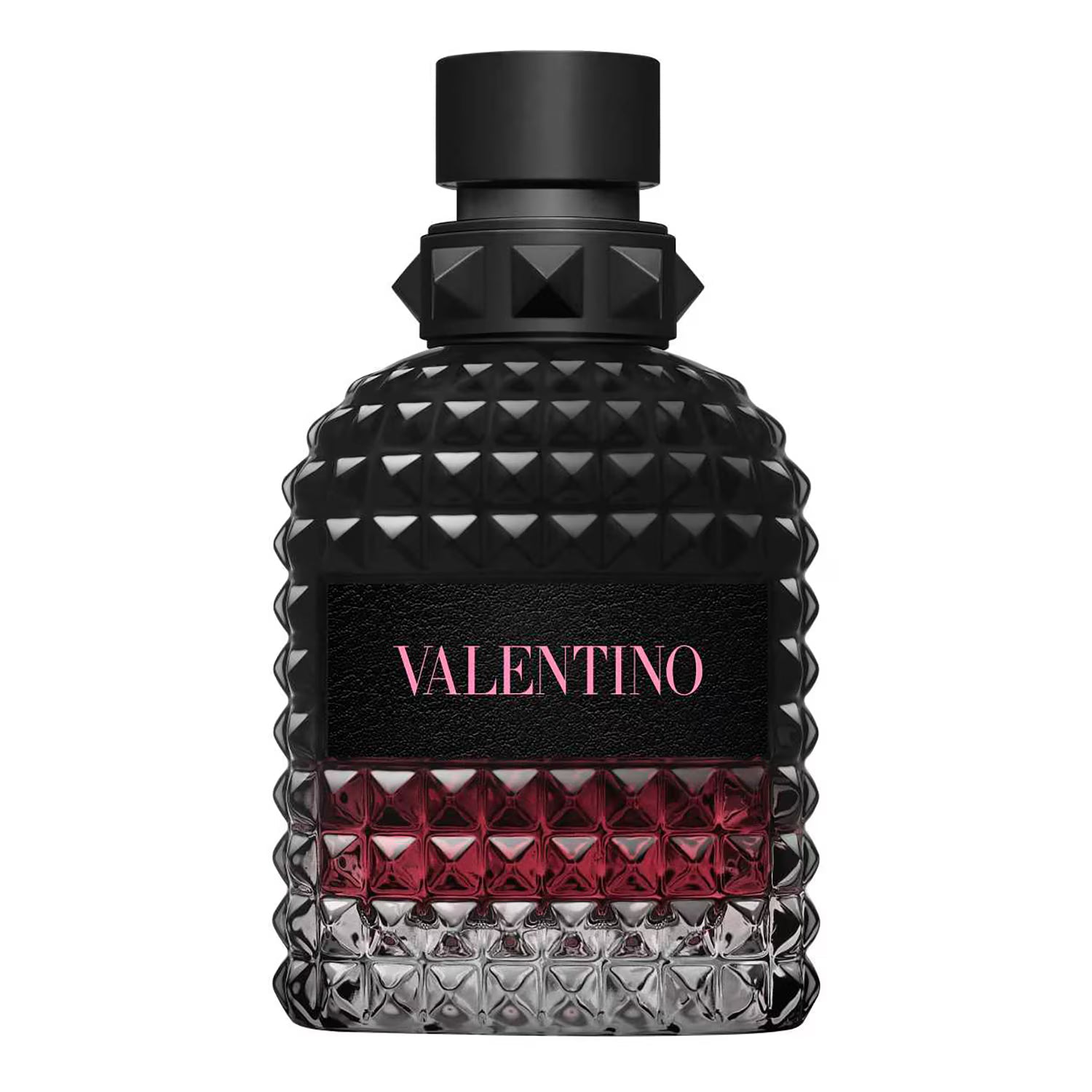 Valentino Born In Roma Intense Uomo – Eau de Parfum Intense