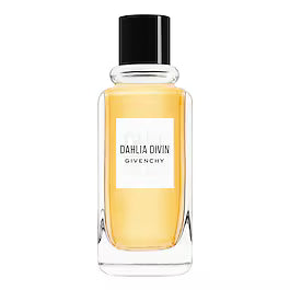 Givenchy – Dahlia Divin Eau de Parfum