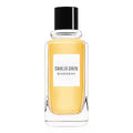 Givenchy – Dahlia Divin Eau de Parfum