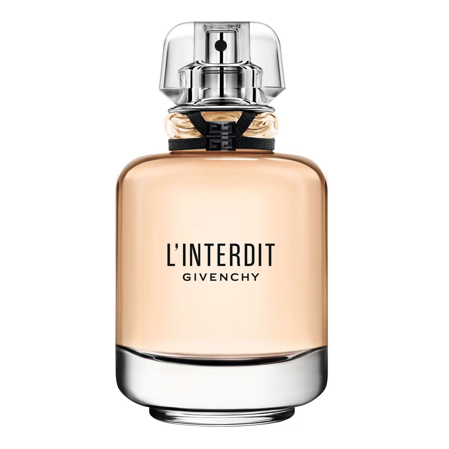 Givenchy – L’Interdit Eau de Parfum