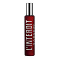 Givenchy – L’Interdit Eau de Parfum Rouge
