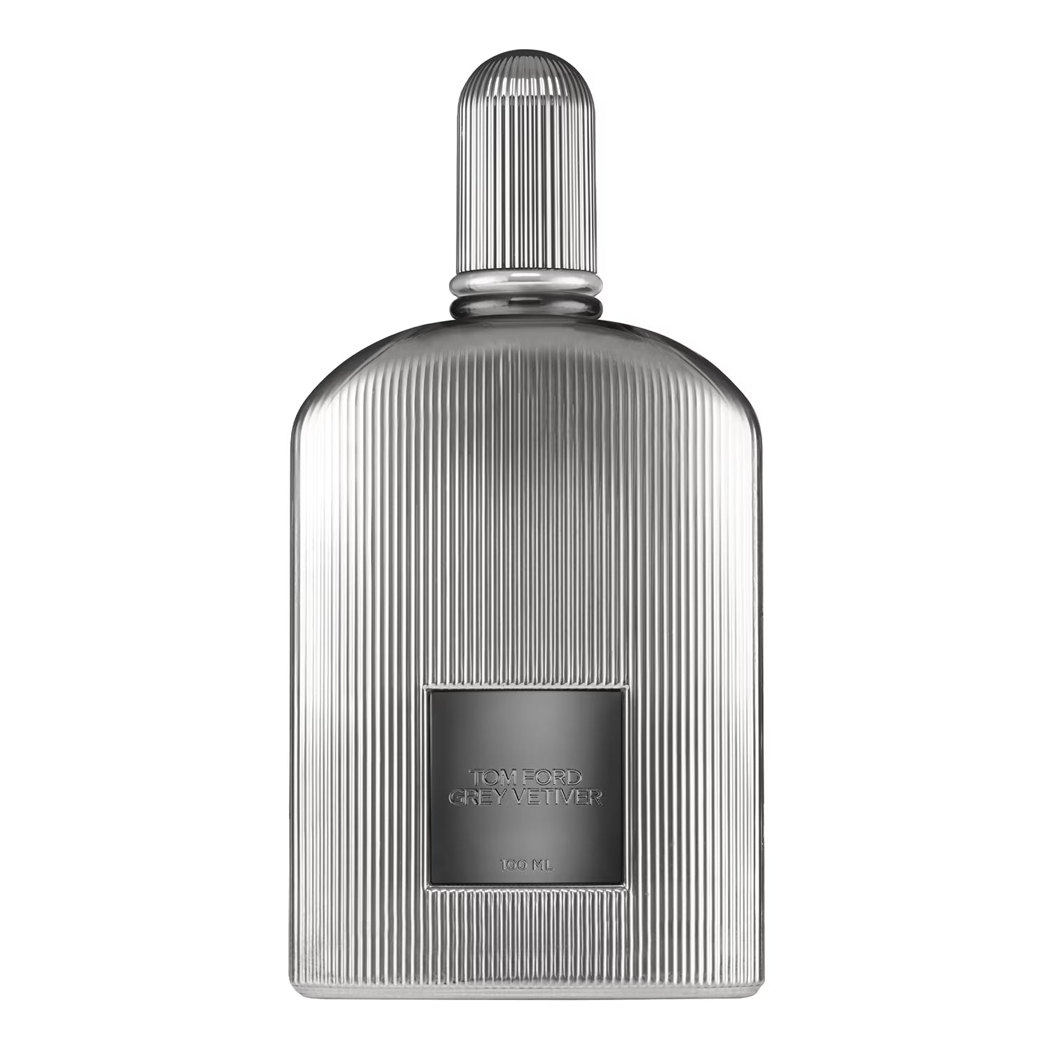 Tom Ford – Grey Vetiver  Parfum