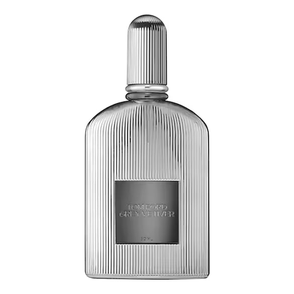 Tom Ford – Grey Vetiver  Parfum