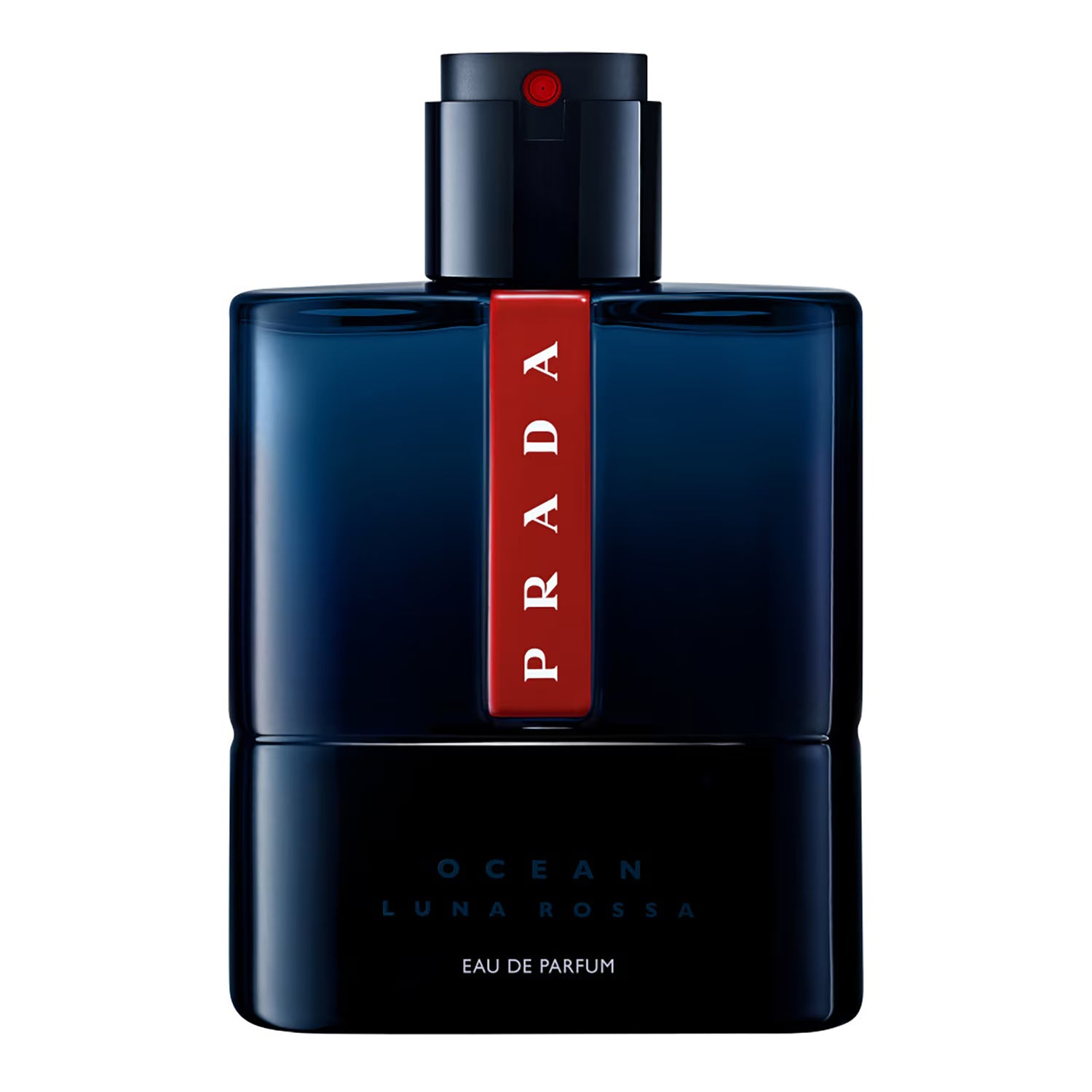 Prada Luna Rossa  Eau de Parfum