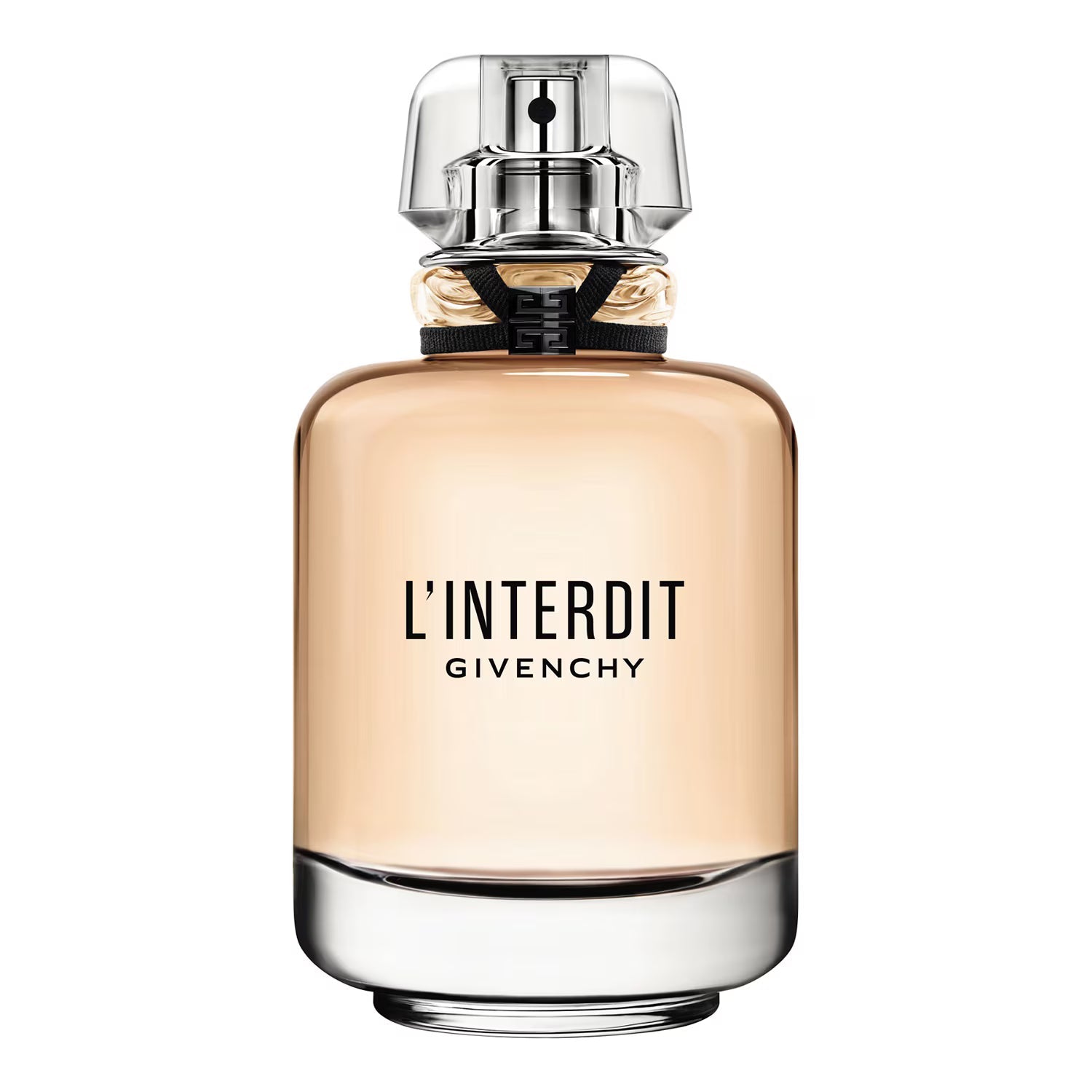 Givenchy – L’Interdit Eau de Parfum