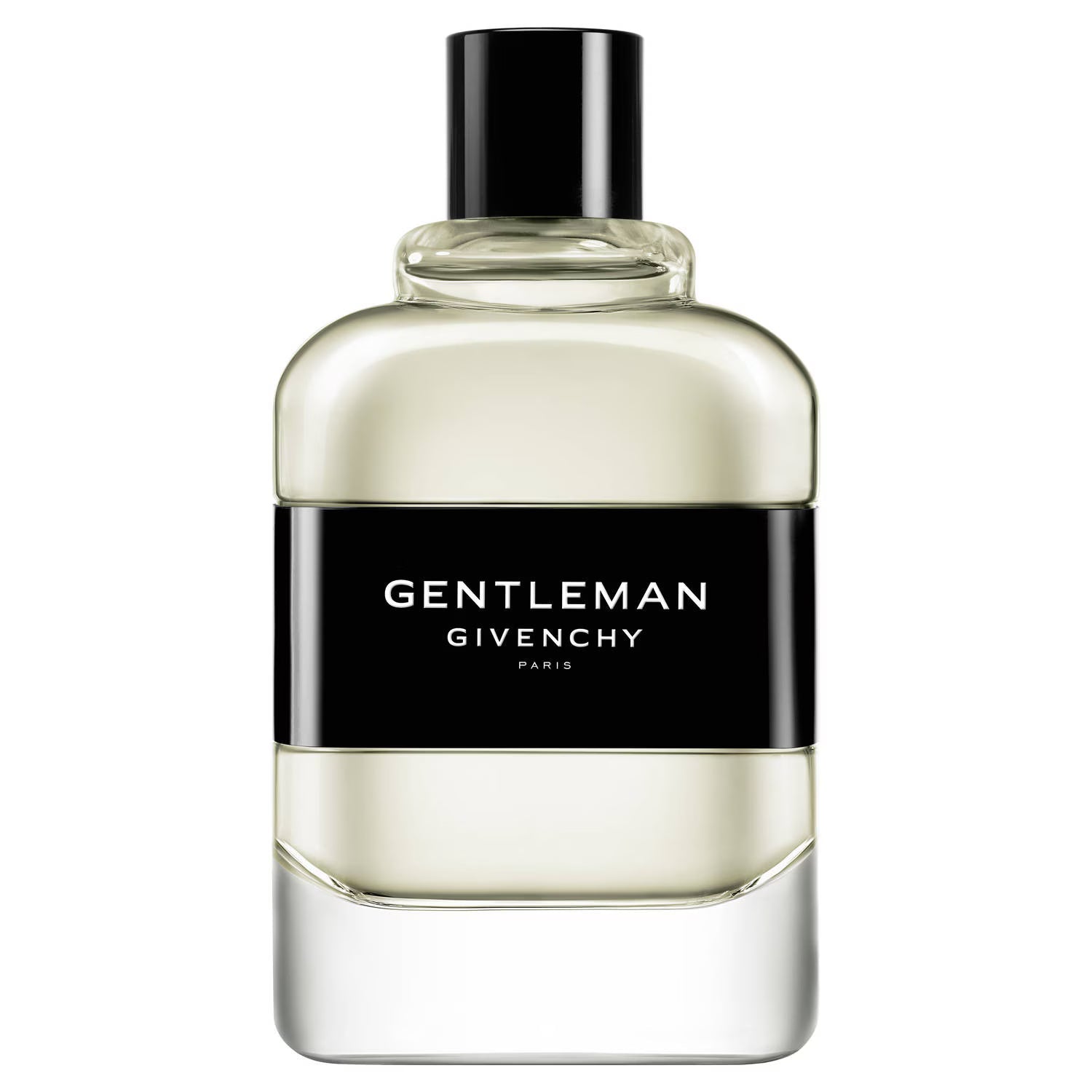 Givenchy – Gentleman Eau de Toilette