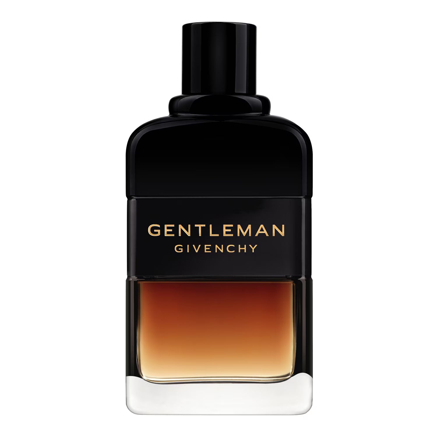 Givenchy – Gentleman Réserve Privée Eau de Parfum