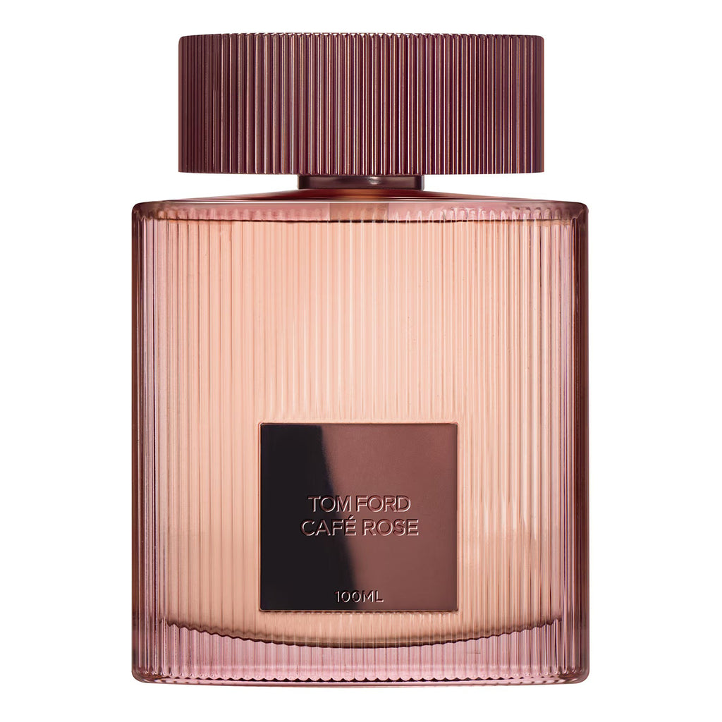 Tom Ford – Café Rose  Eau de Parfum
