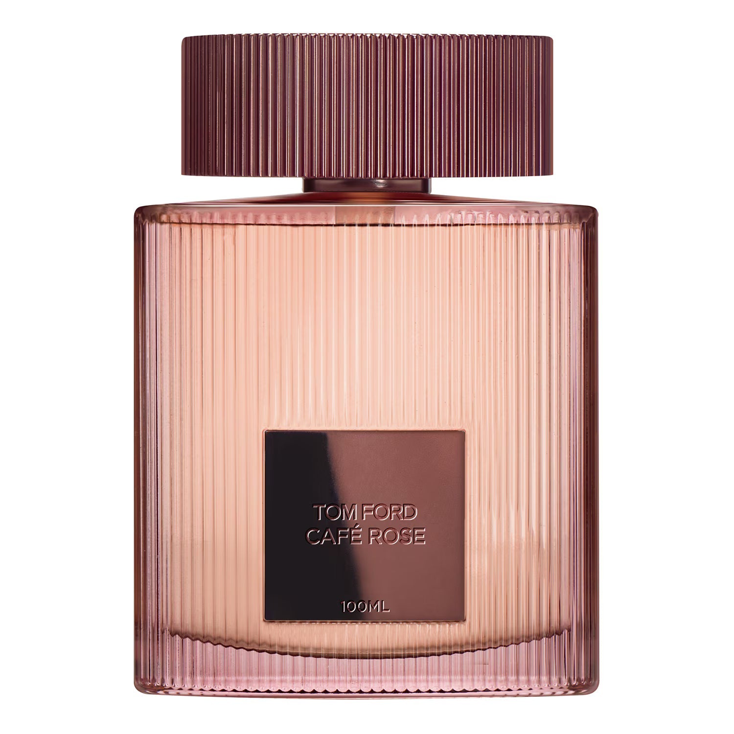 Tom Ford – Café Rose  Eau de Parfum