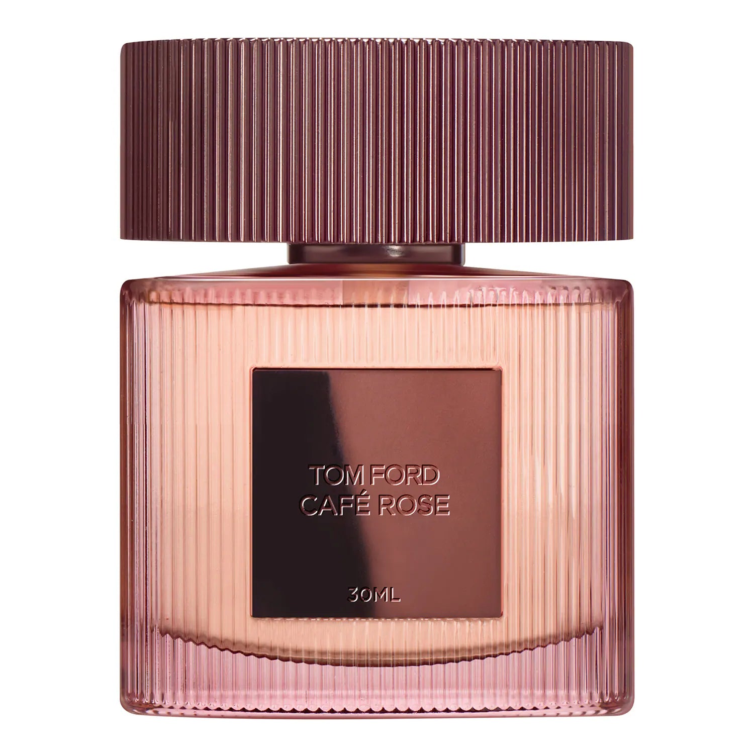 Tom Ford – Café Rose  Eau de Parfum