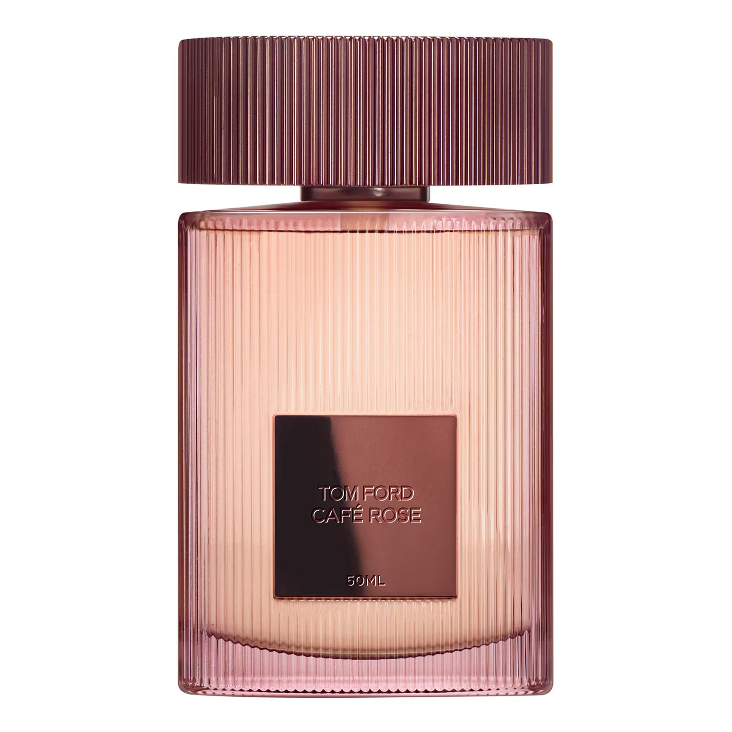 Tom Ford – Café Rose  Eau de Parfum