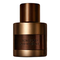 Tom Ford – Oud Minérale  Eau de Parfum –