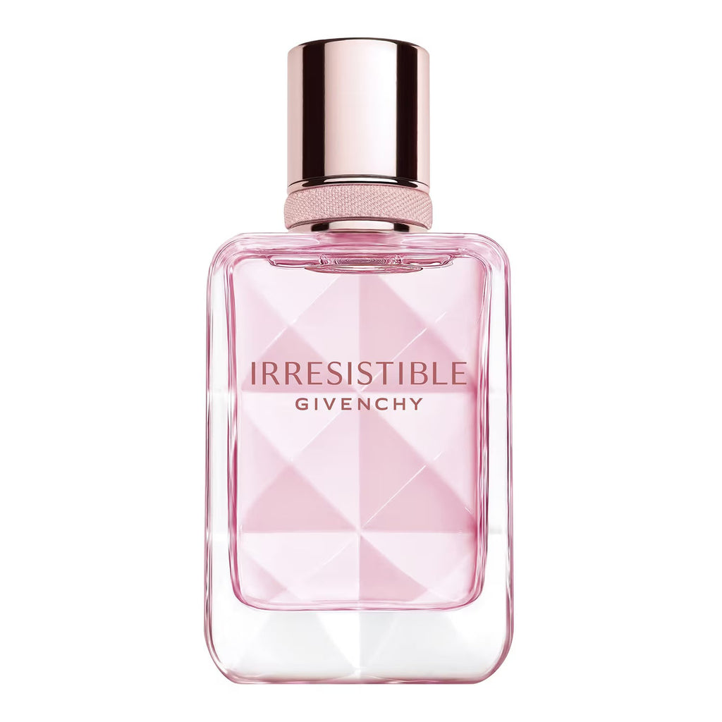 Givenchy – Irrésistible Givenchy Eau de Parfum Very Floral