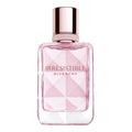 Givenchy – Irrésistible Givenchy Eau de Parfum Very Floral