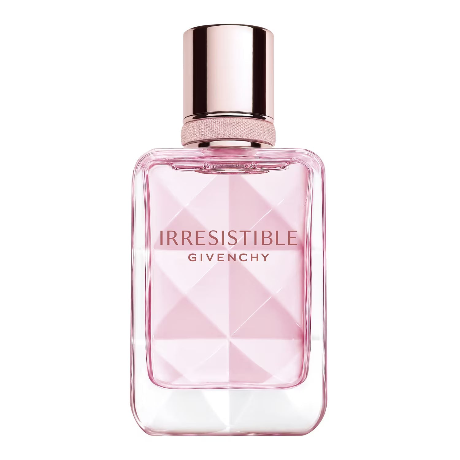 Givenchy – Irrésistible Givenchy Eau de Parfum Very Floral