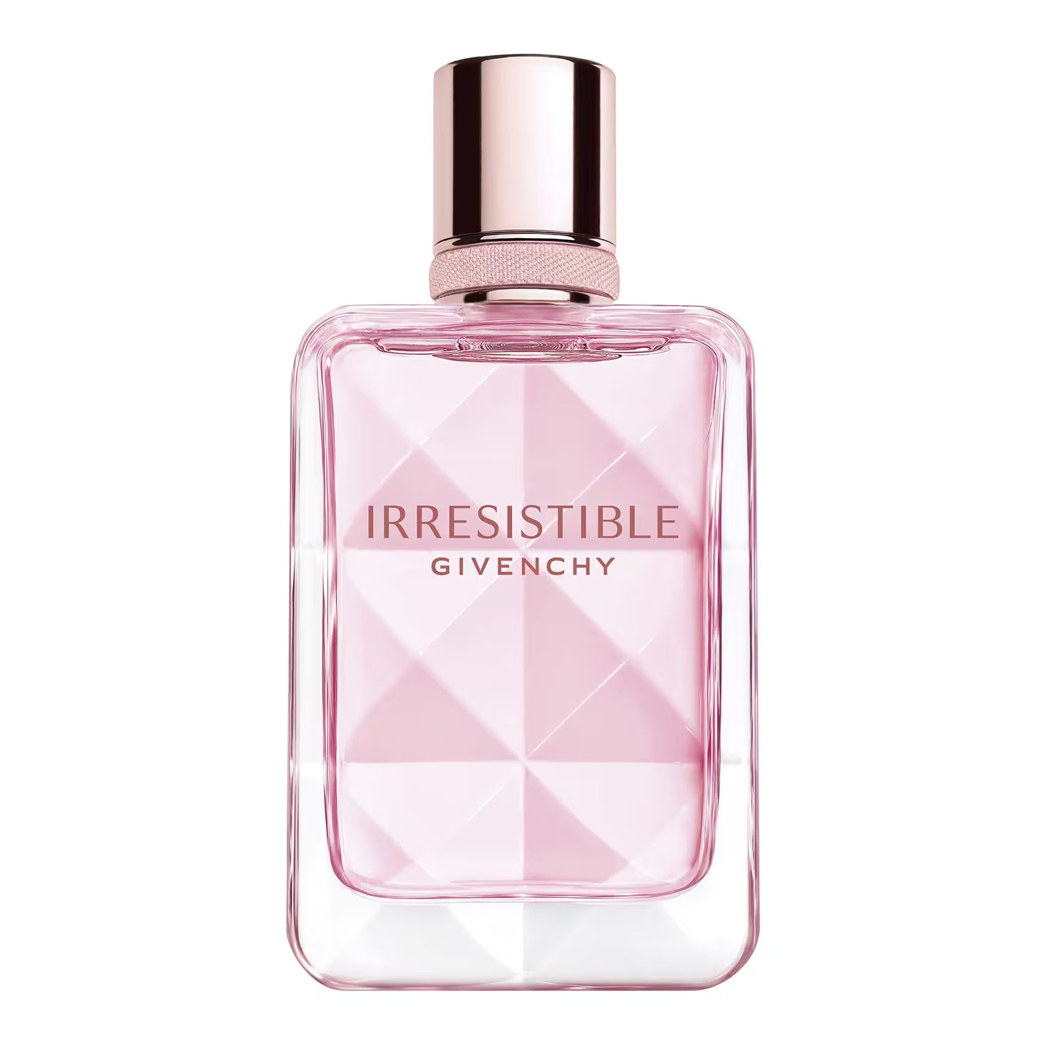 Givenchy – Irrésistible Givenchy Eau de Parfum Very Floral