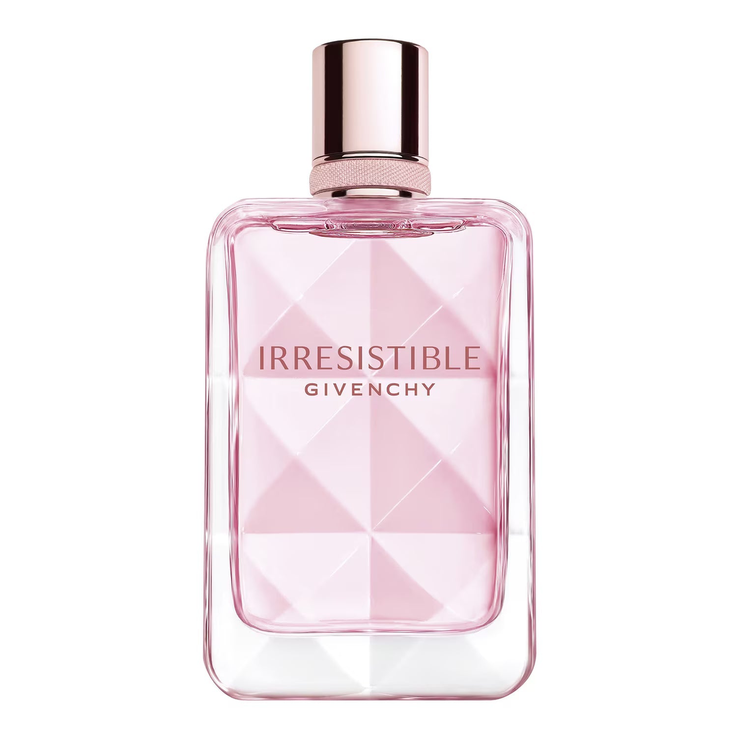 Givenchy – Irrésistible Givenchy Eau de Parfum Very Floral