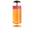 Prada Candy – Eau de Parfum