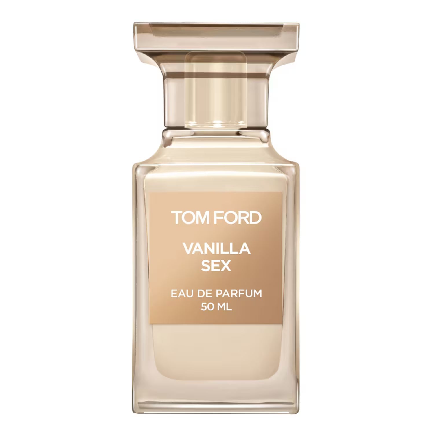Tom Ford – Vanilla Sex eau de parfum