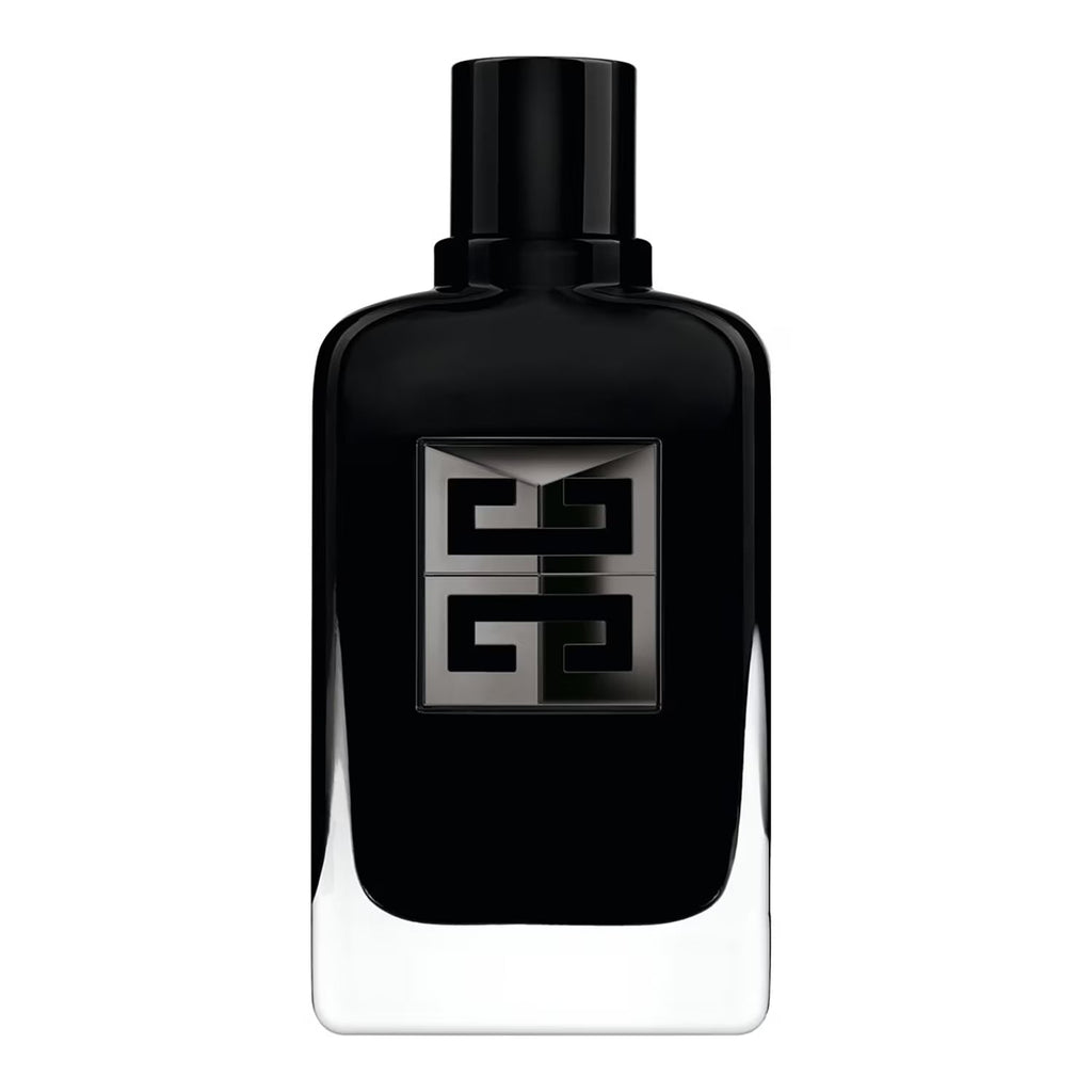 Givenchy – Gentleman Society Eau de Parfum Extrême