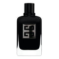 Givenchy – Gentleman Society Eau de Parfum Extrême