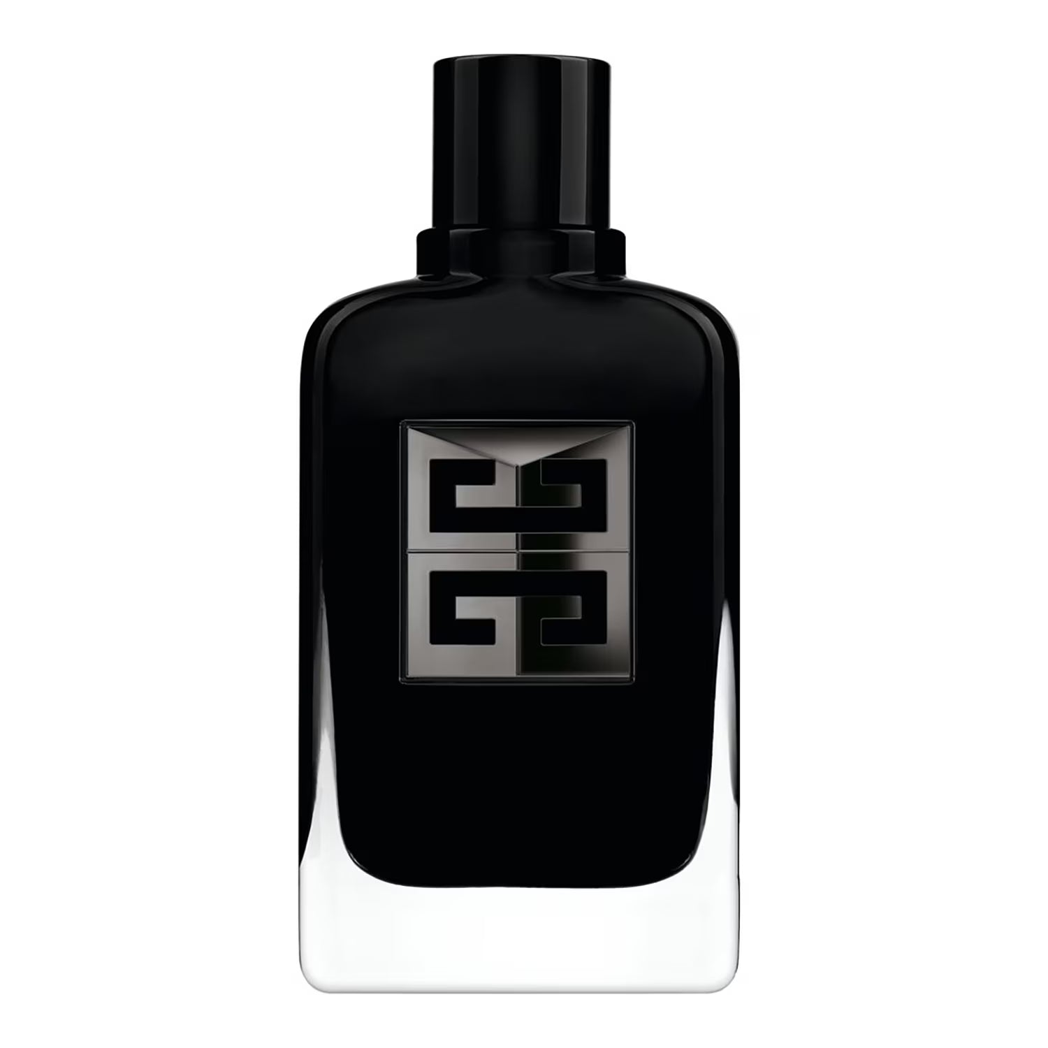 Givenchy – Gentleman Society Eau de Parfum Extrême