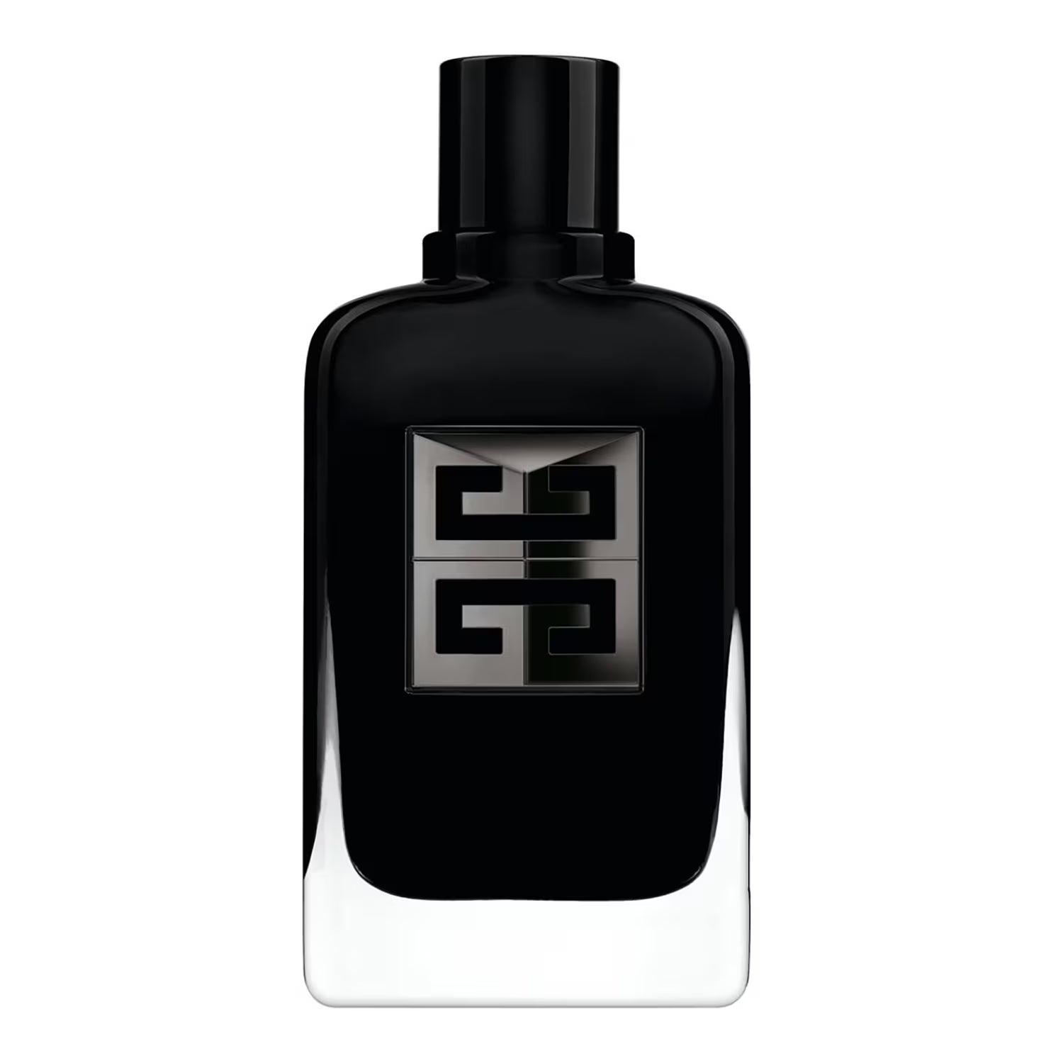 Givenchy – Gentleman Society Eau de Parfum Extrême
