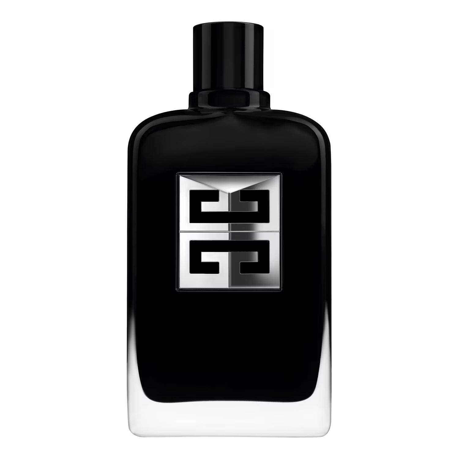 Givenchy – Gentleman Society Eau de Parfum